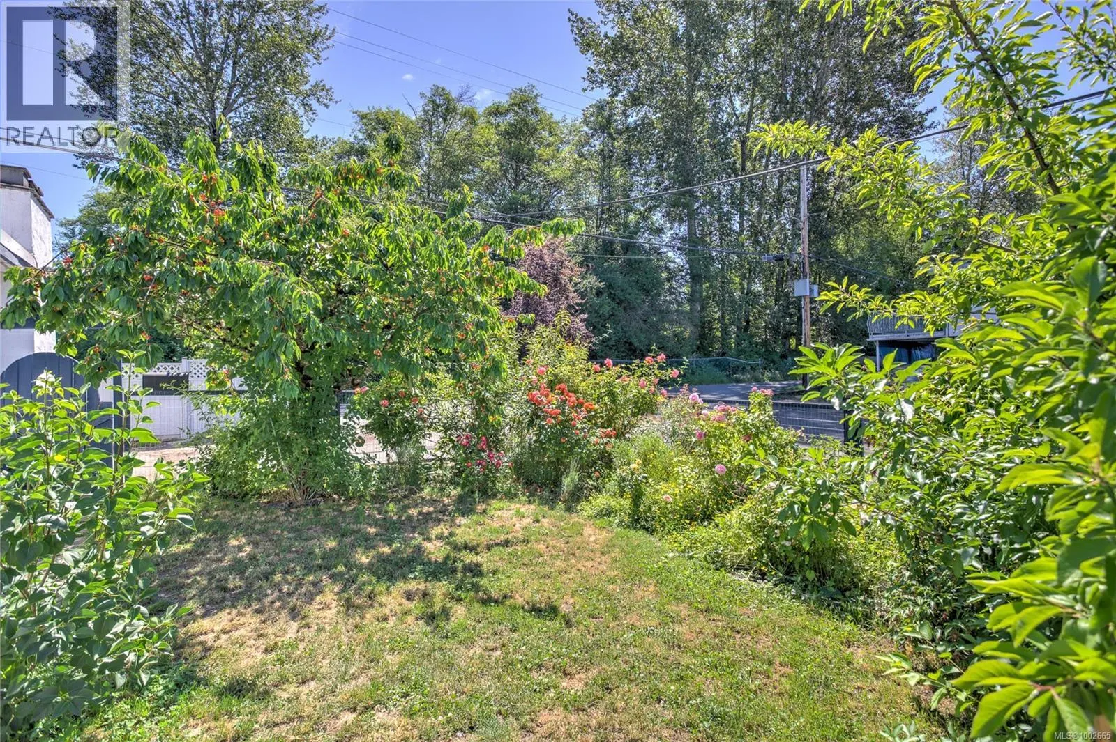 1091 Prevost Rd