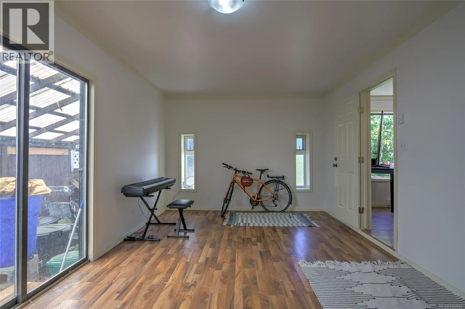 1091 Prevost Rd