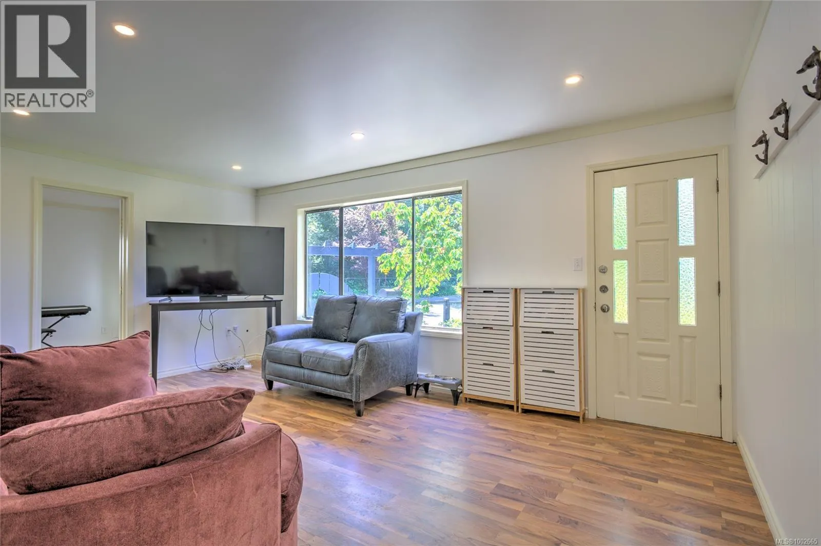 1091 Prevost Rd