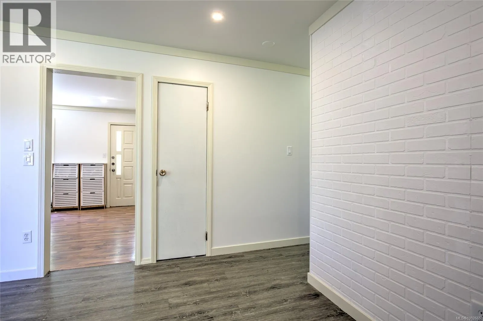 1091 Prevost Rd