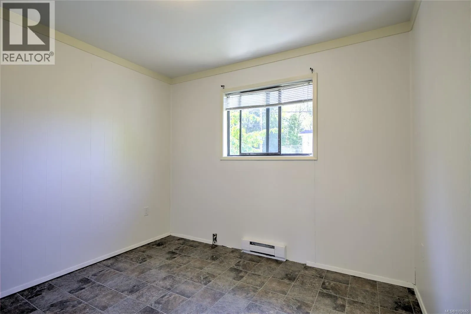 1091 Prevost Rd
