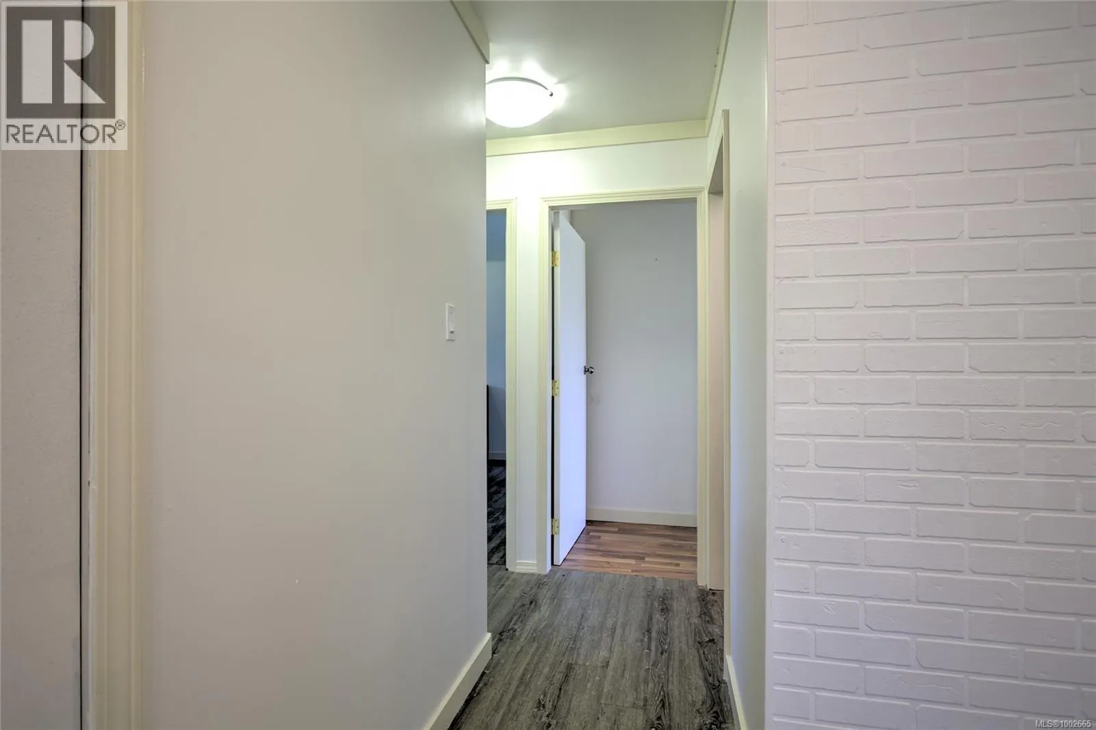 1091 Prevost Rd