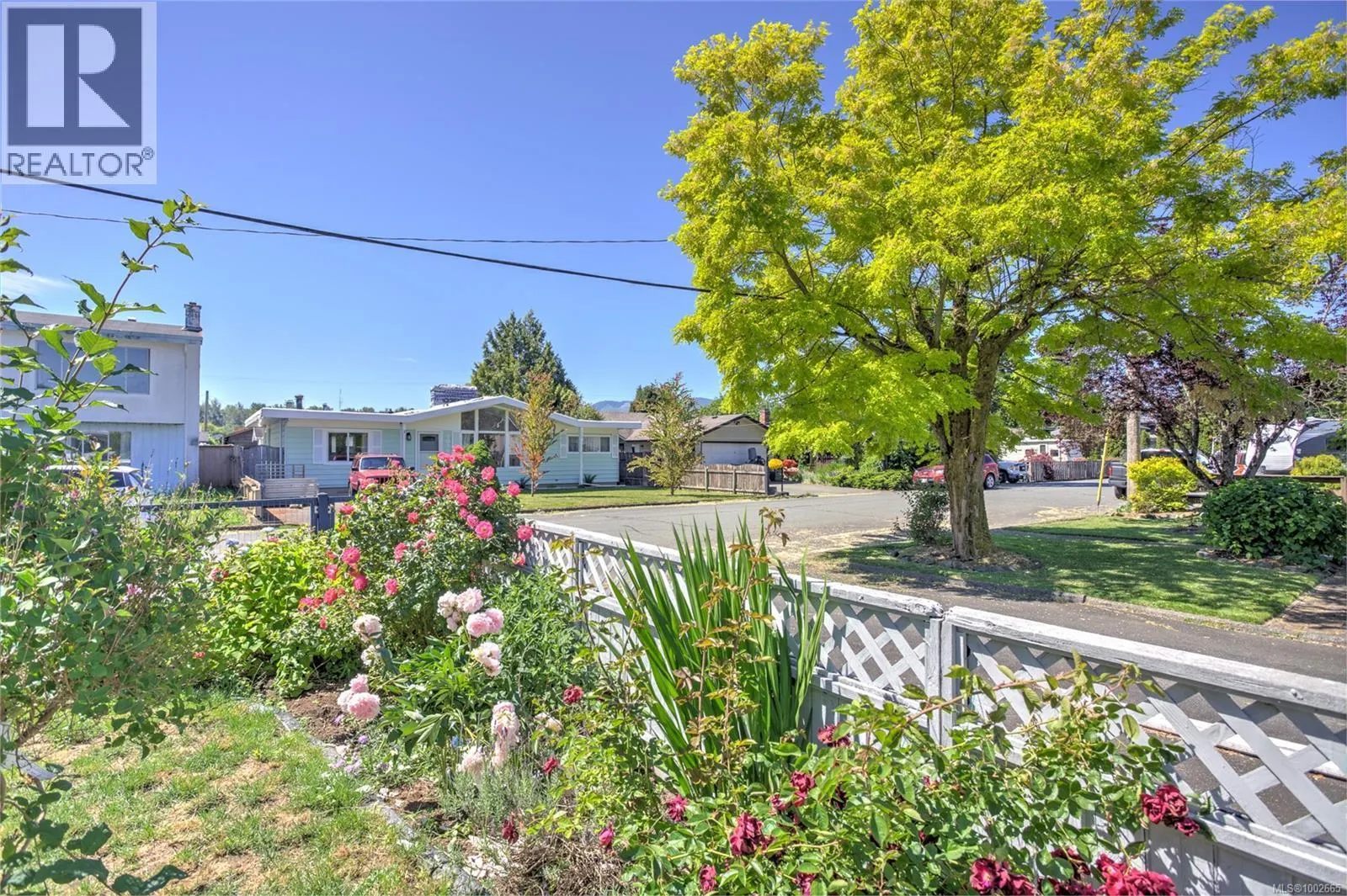 1091 Prevost Rd