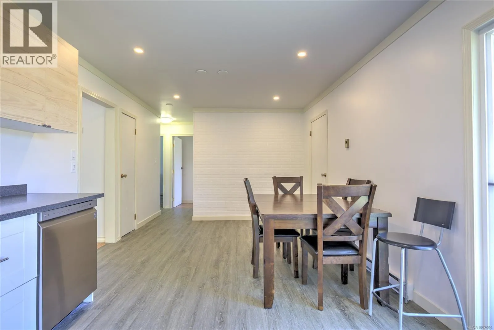 1091 Prevost Rd