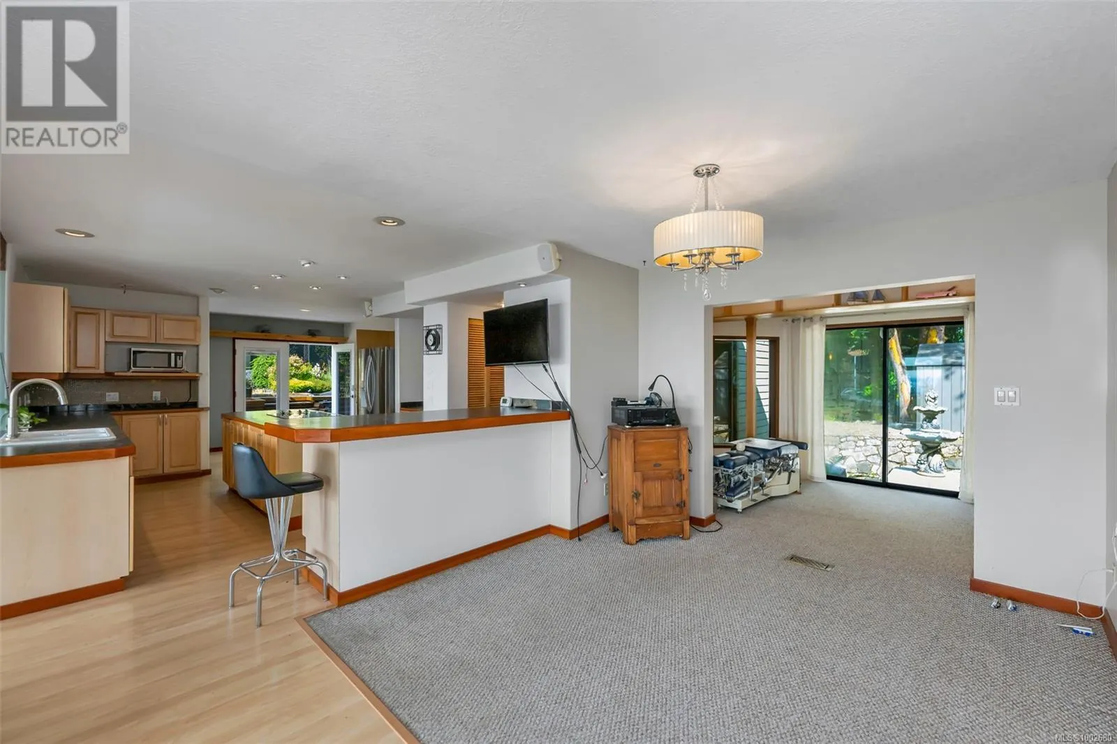 780 Cuaulta Cres