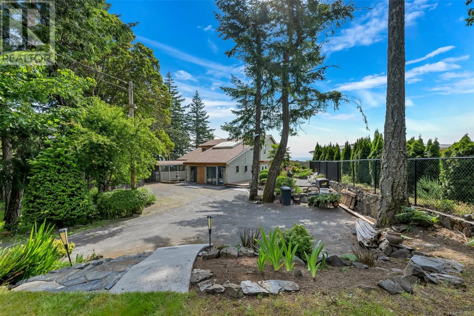 780 Cuaulta Cres