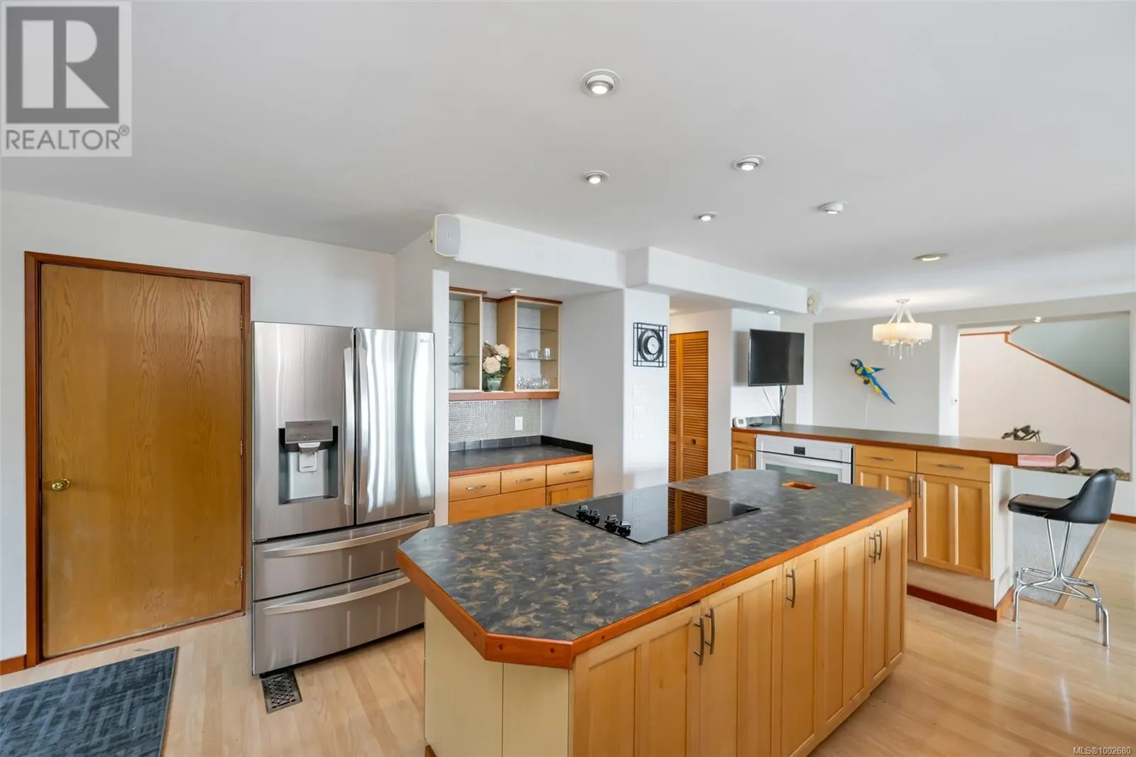 780 Cuaulta Cres