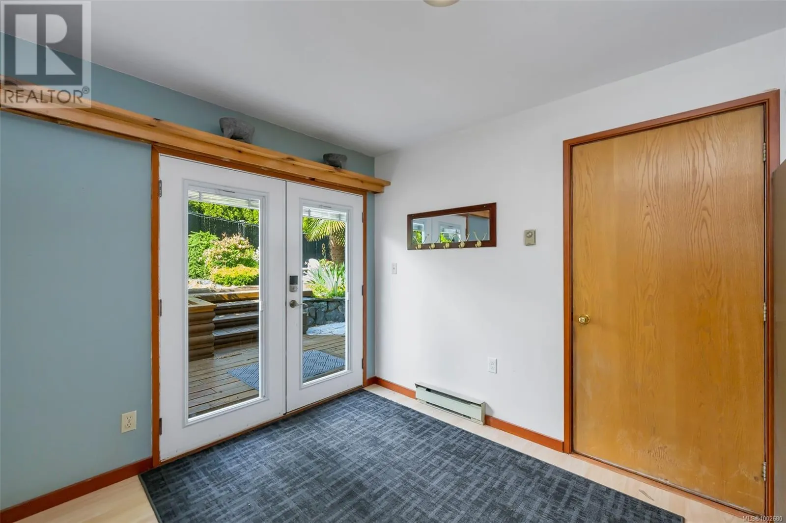 780 Cuaulta Cres