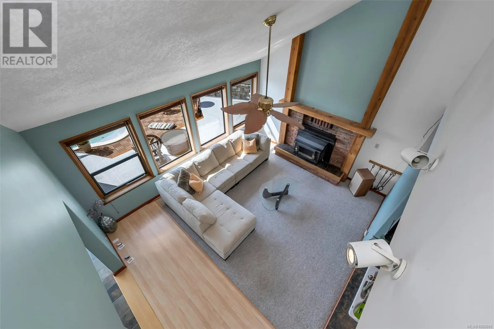 780 Cuaulta Cres