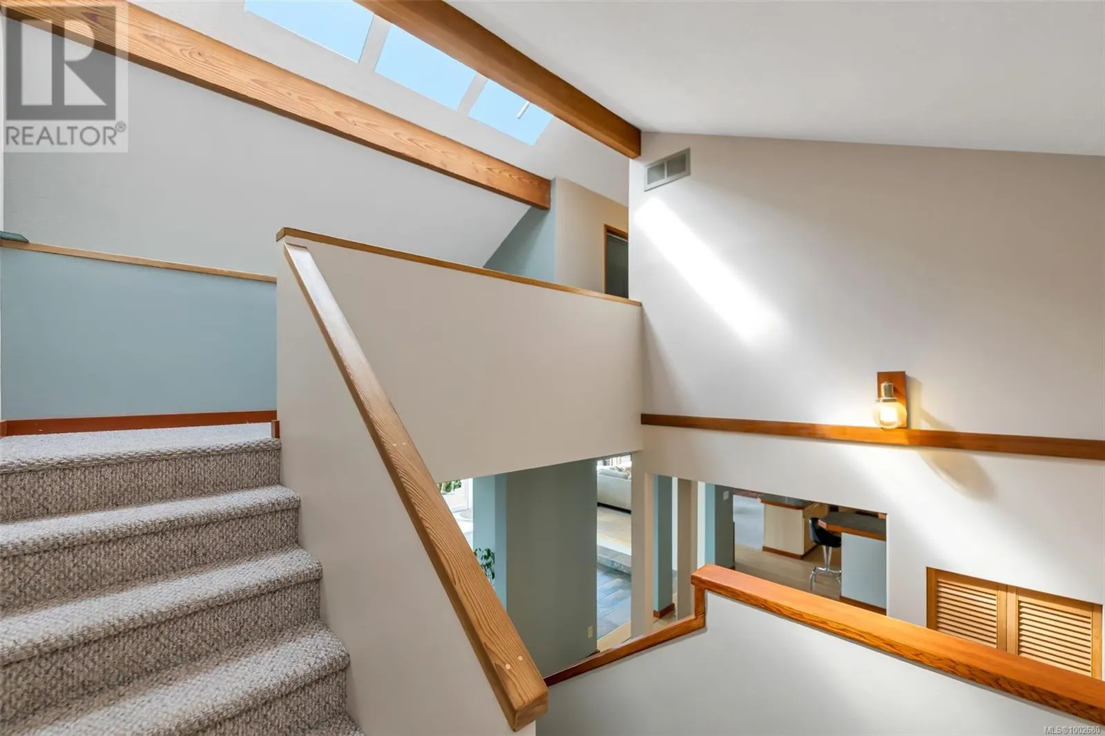 780 Cuaulta Cres