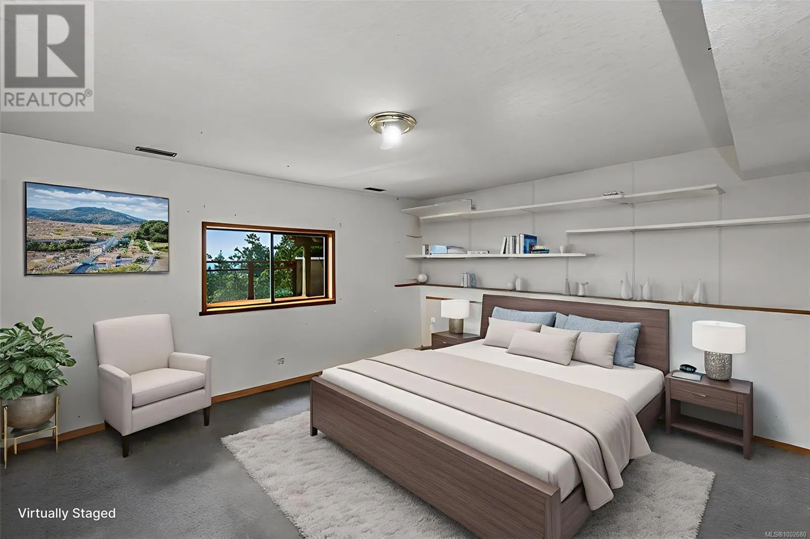 780 Cuaulta Cres