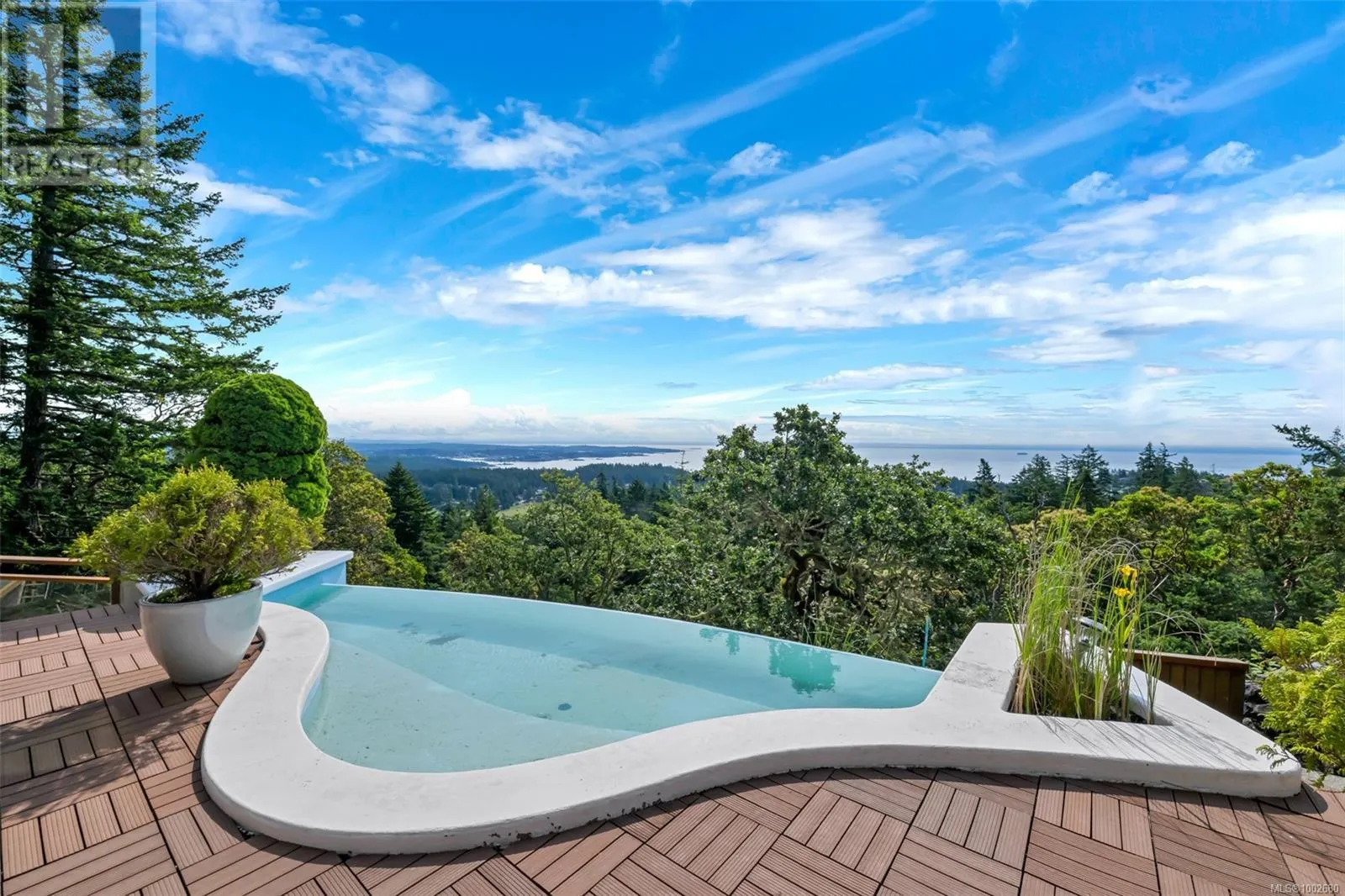 780 Cuaulta Cres