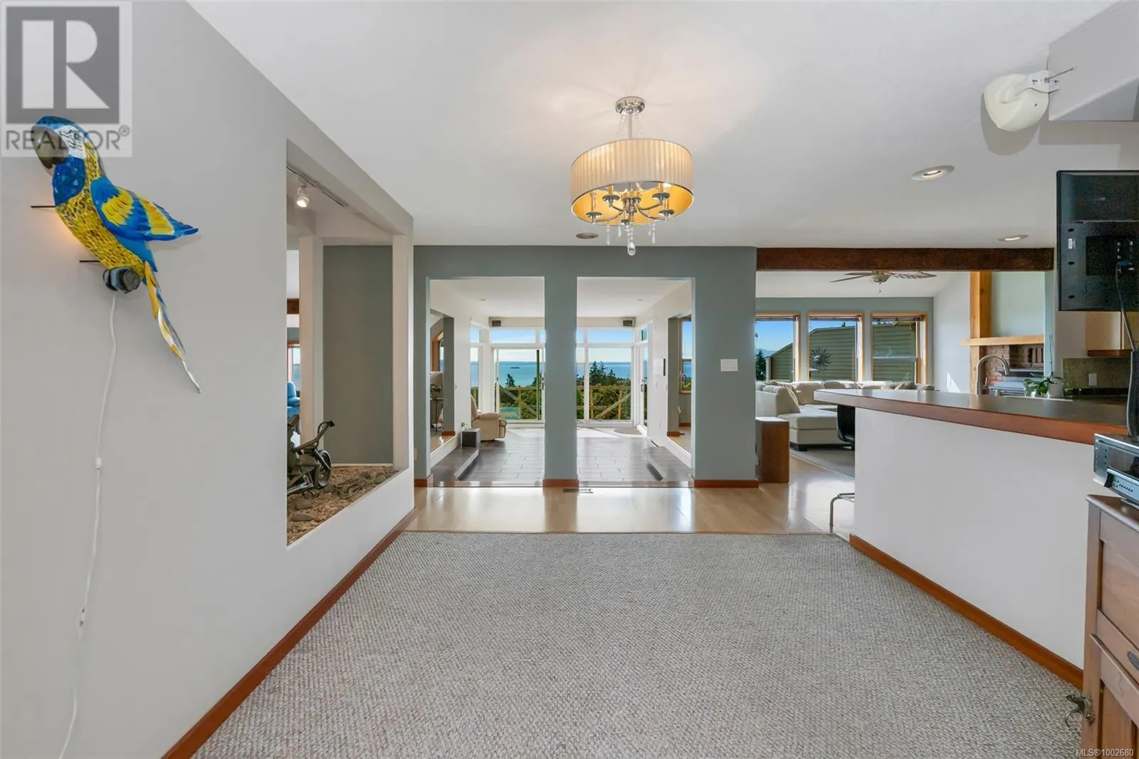 780 Cuaulta Cres