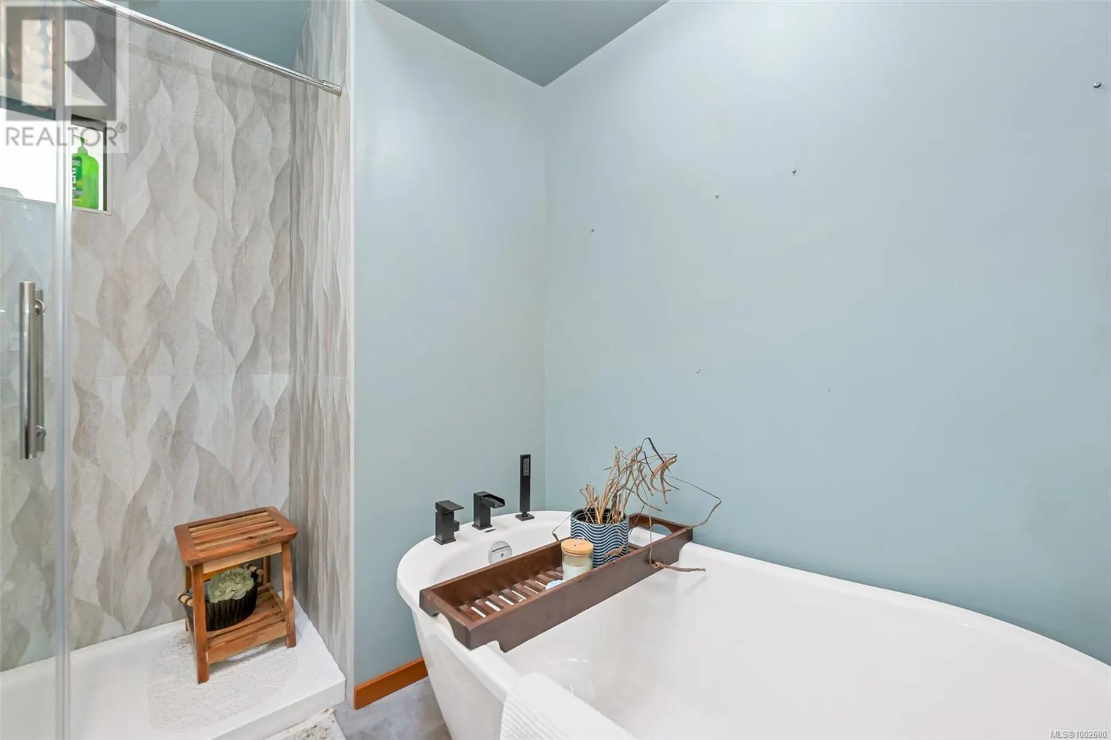 780 Cuaulta Cres
