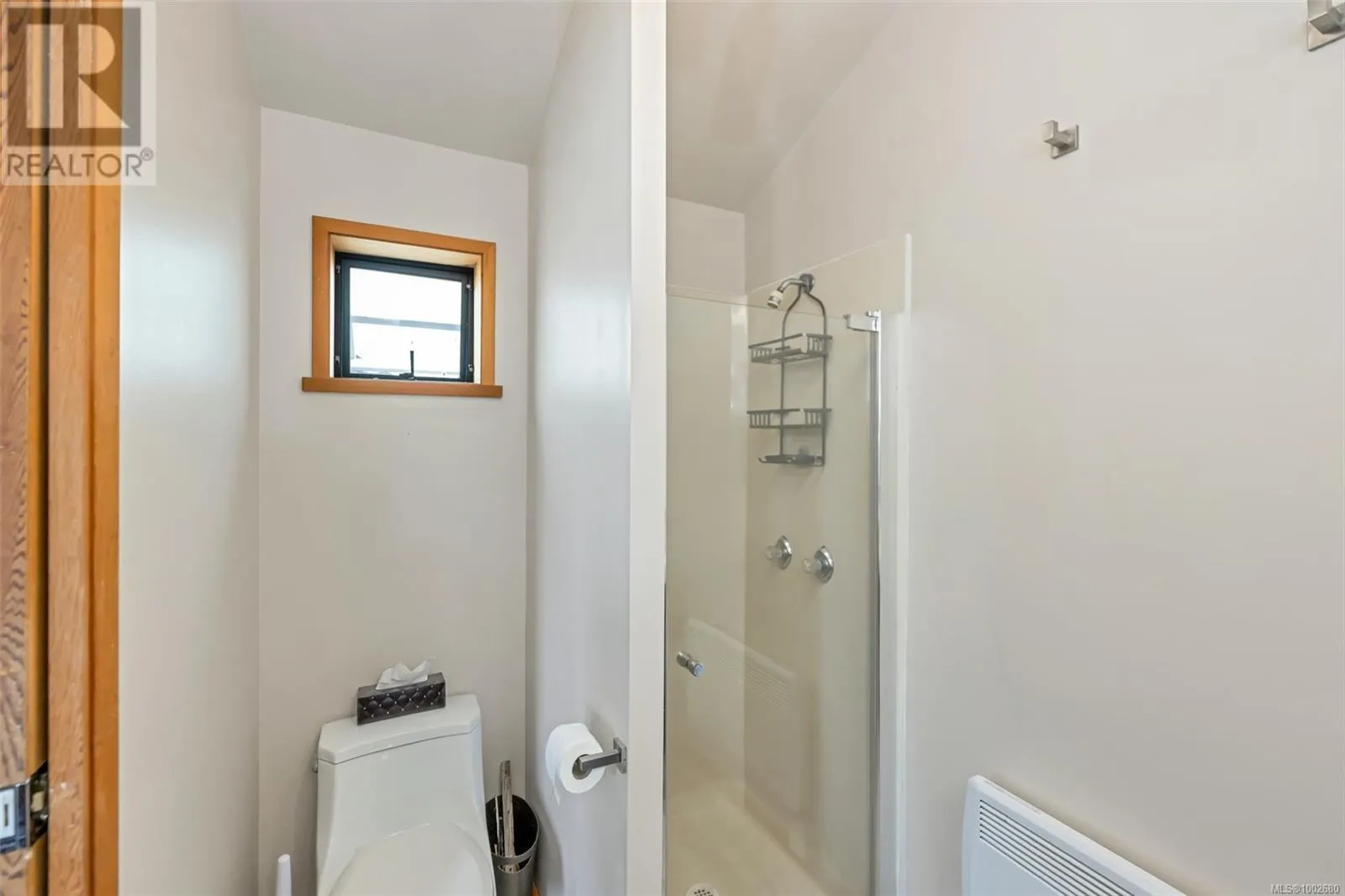 780 Cuaulta Cres