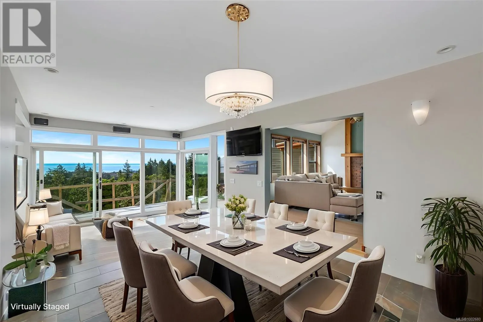 780 Cuaulta Cres