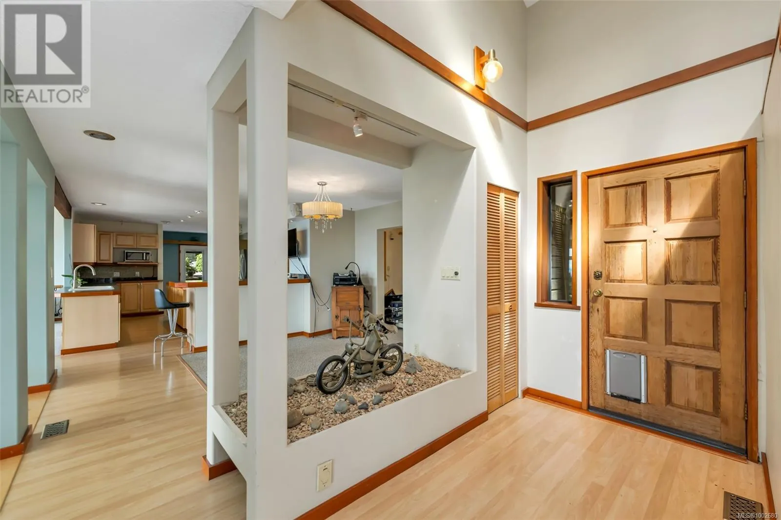 780 Cuaulta Cres