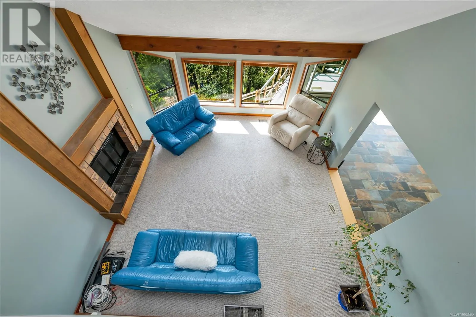 780 Cuaulta Cres
