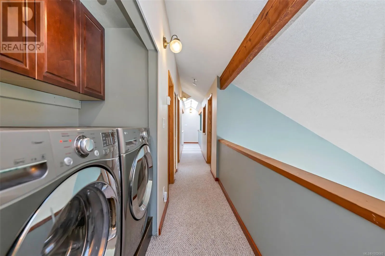 780 Cuaulta Cres