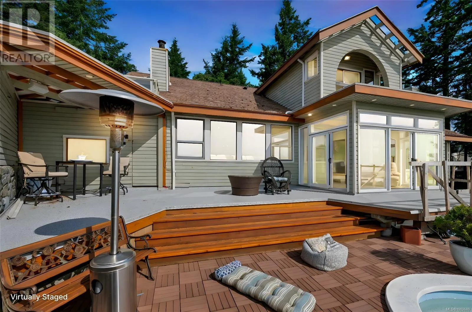 780 Cuaulta Cres