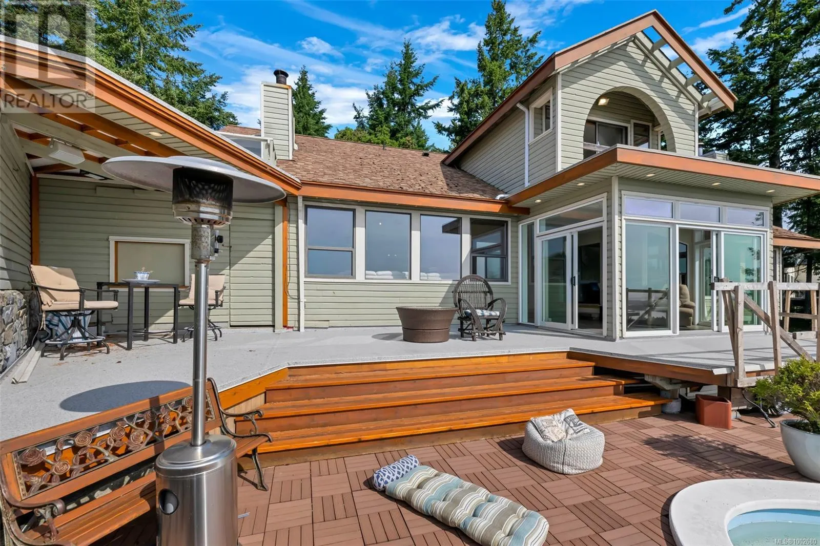 780 Cuaulta Cres
