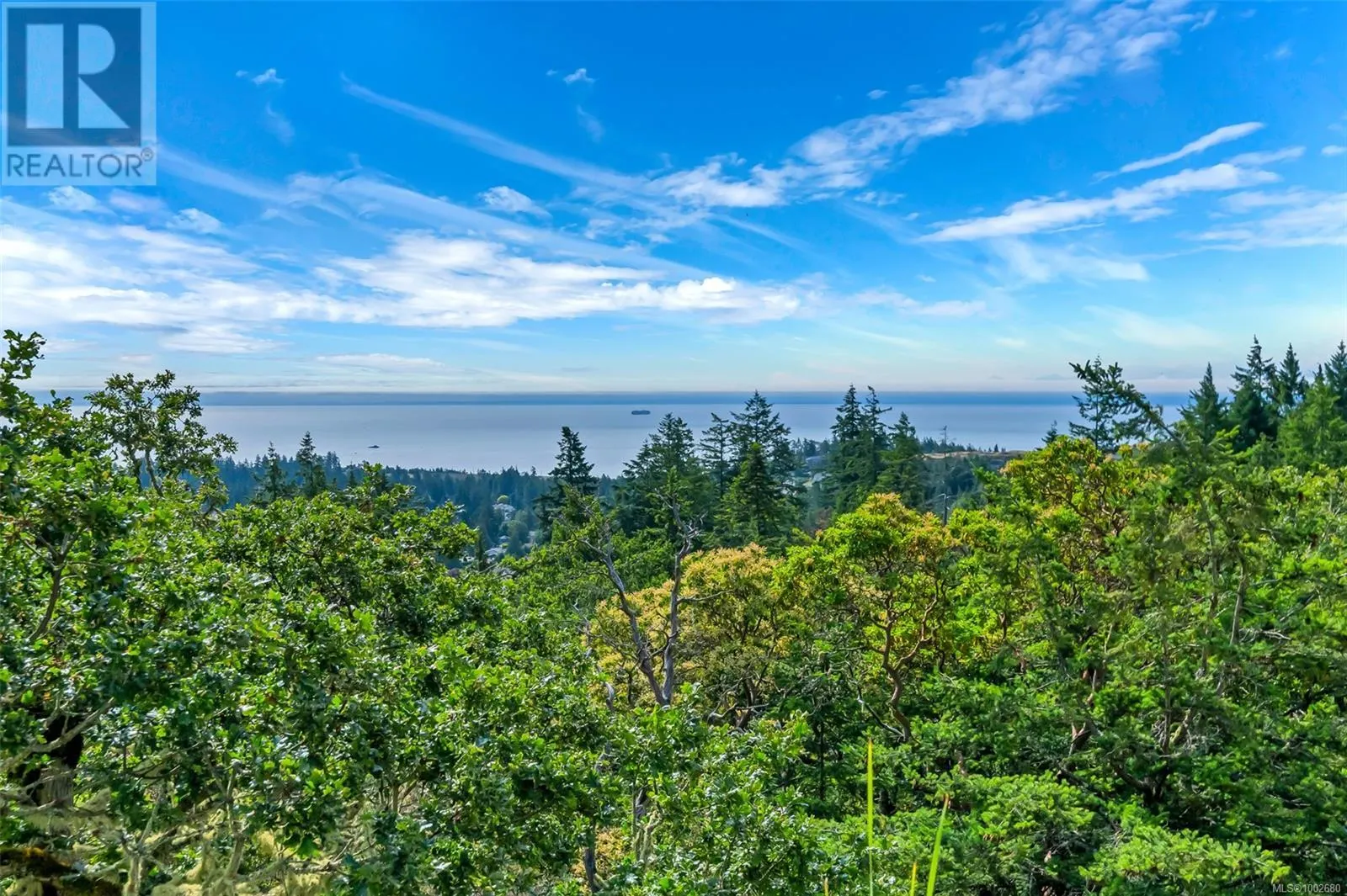 780 Cuaulta Cres