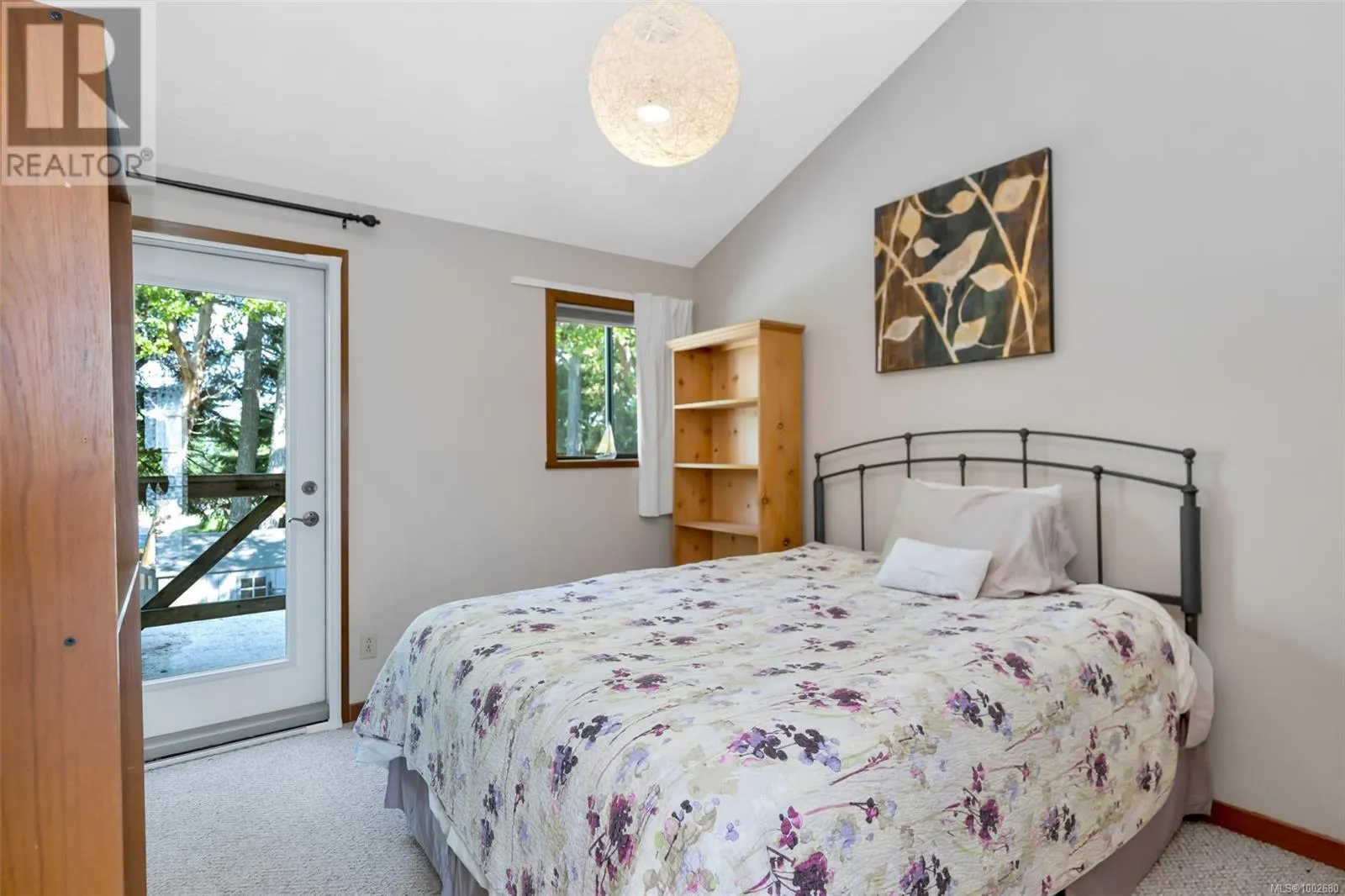 780 Cuaulta Cres