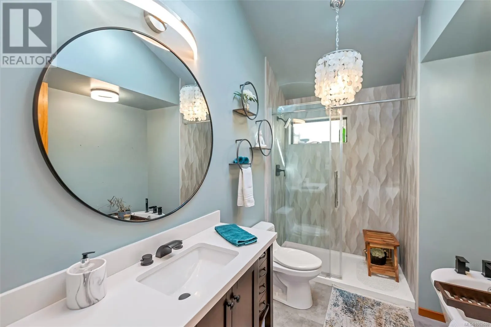 780 Cuaulta Cres