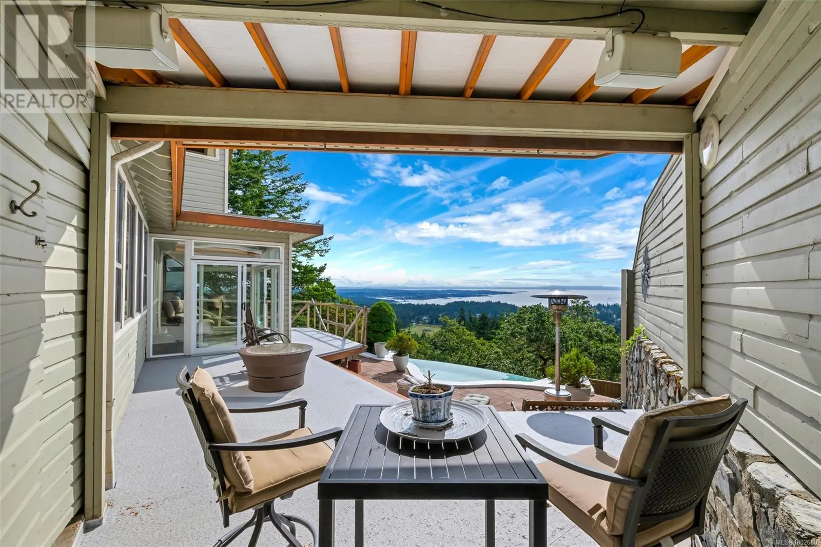 780 Cuaulta Cres