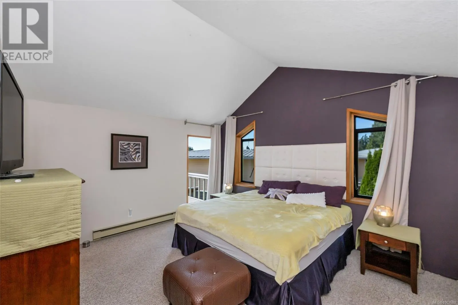 780 Cuaulta Cres
