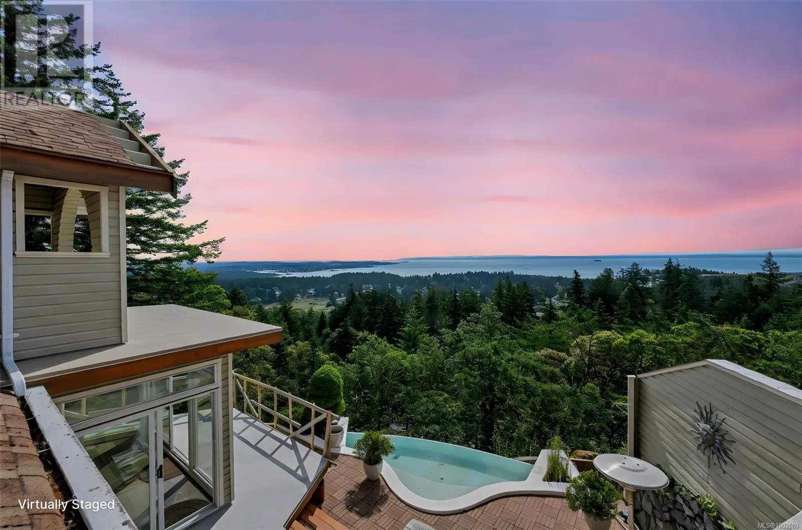 780 Cuaulta Cres