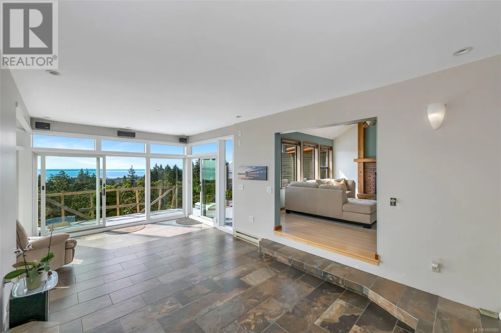 780 Cuaulta Cres