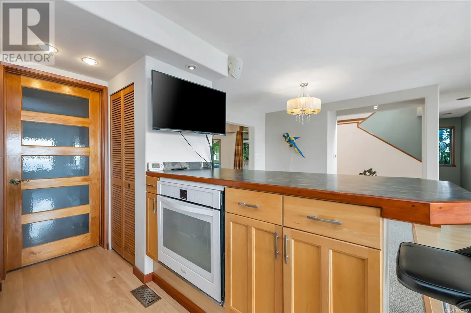 780 Cuaulta Cres