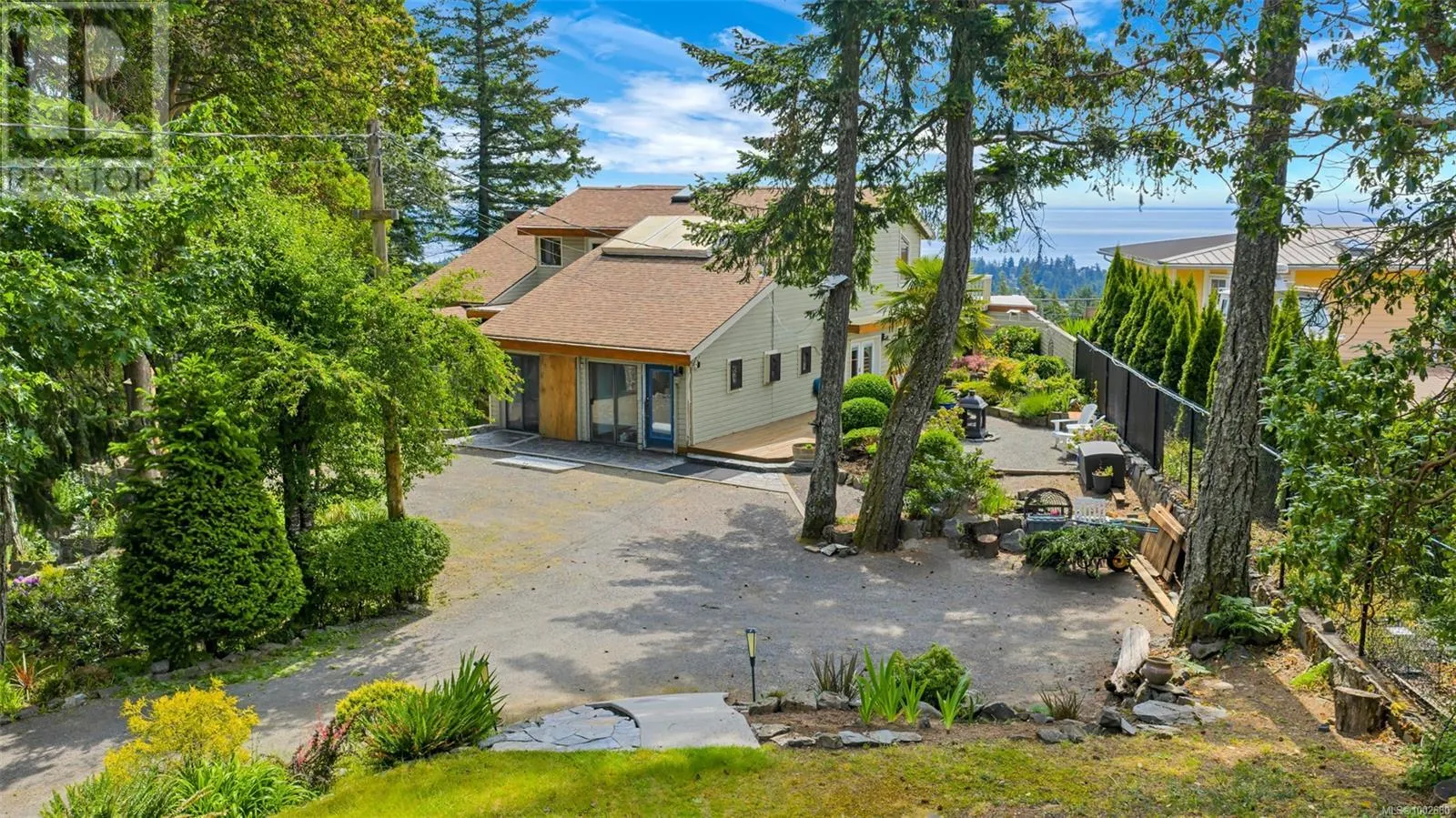 780 Cuaulta Cres