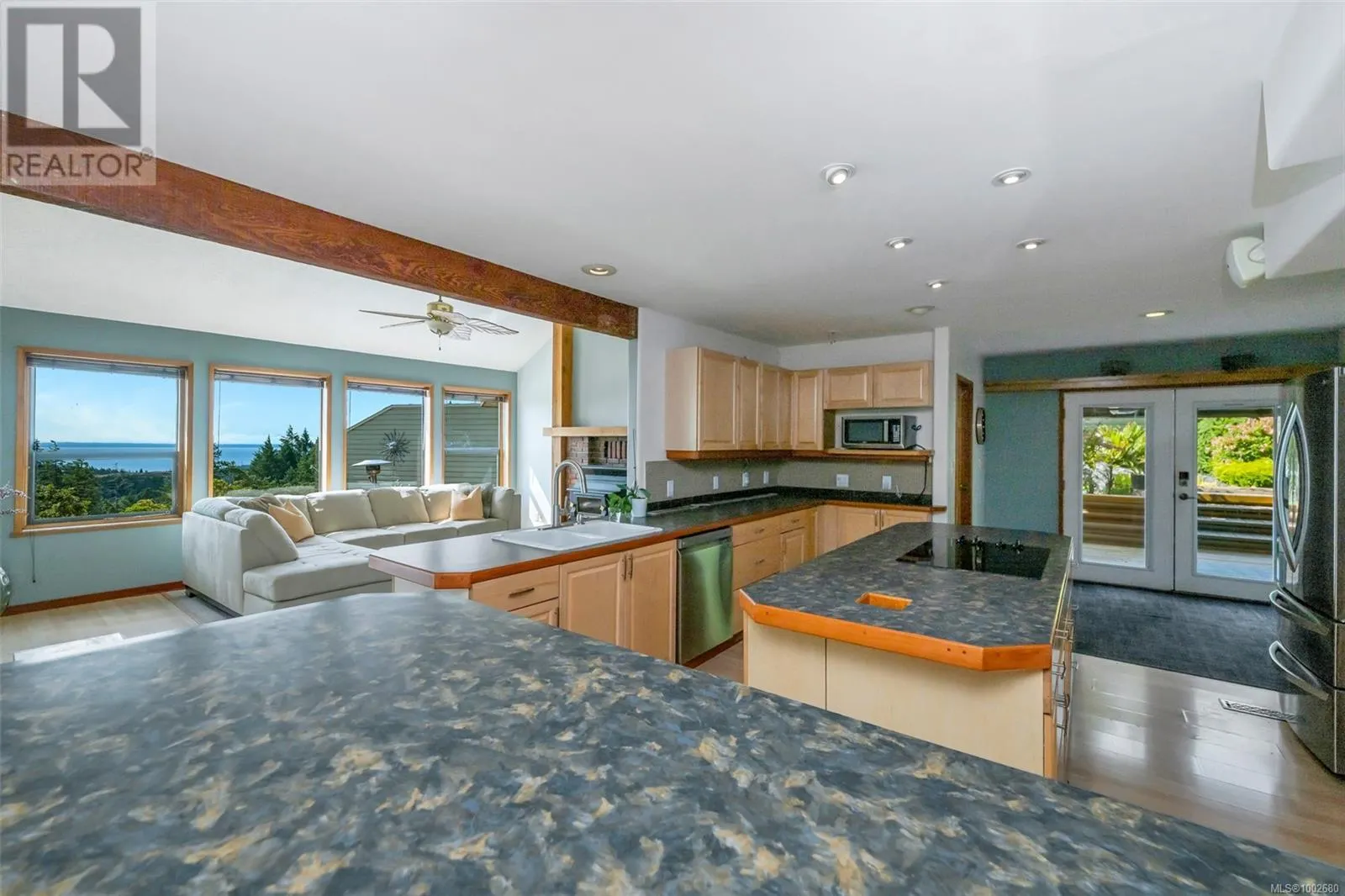 780 Cuaulta Cres