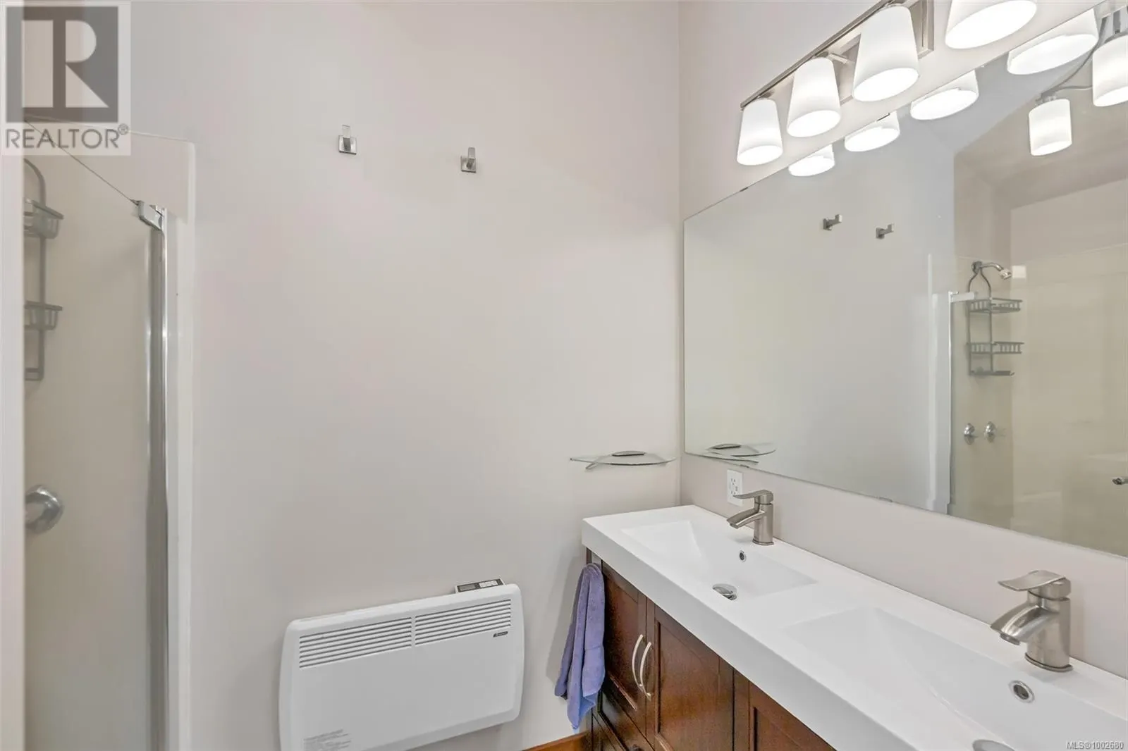 780 Cuaulta Cres