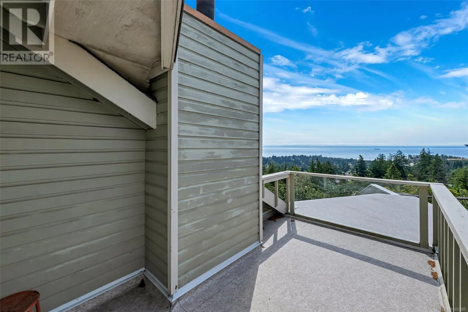 780 Cuaulta Cres