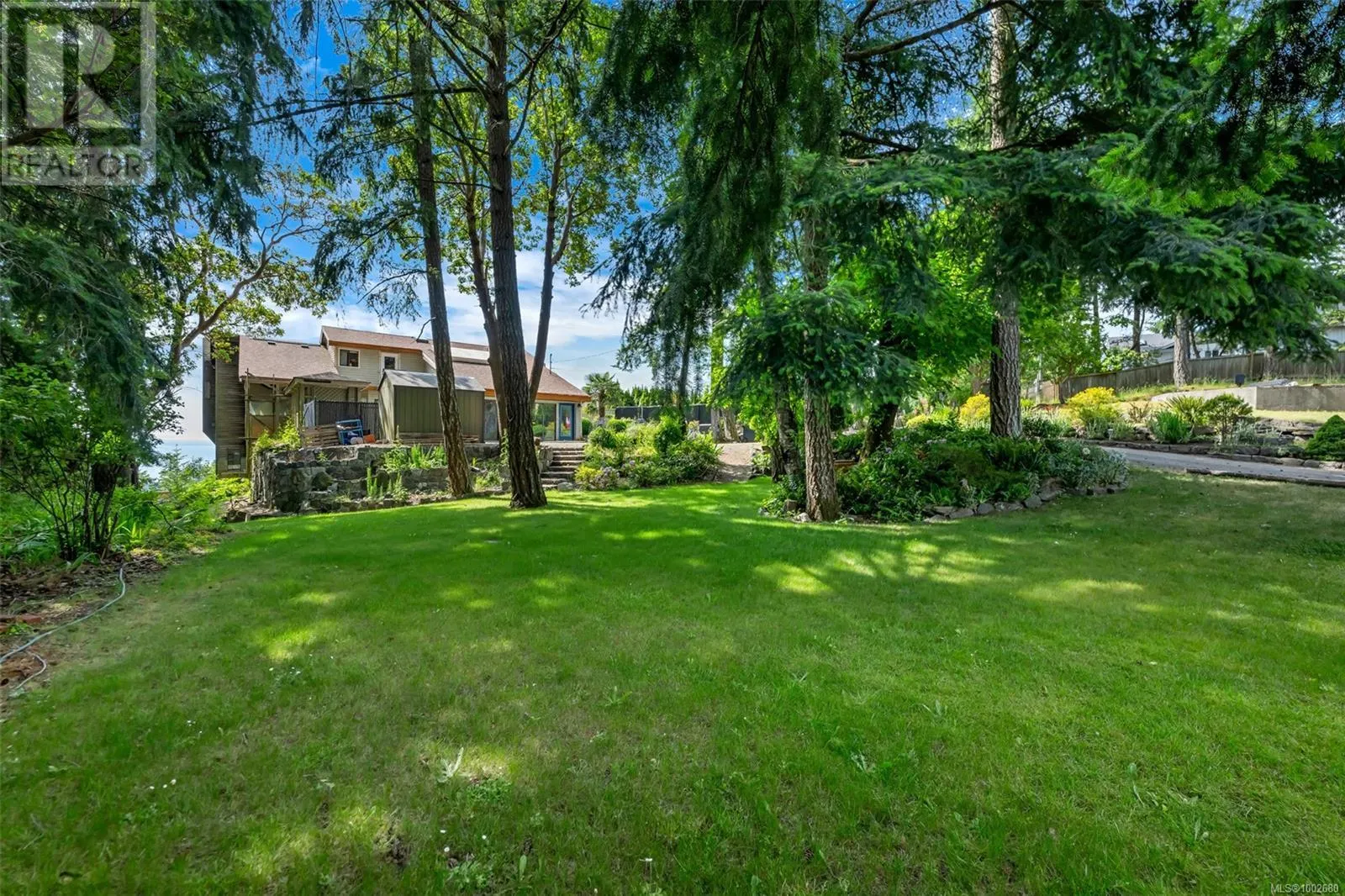 780 Cuaulta Cres