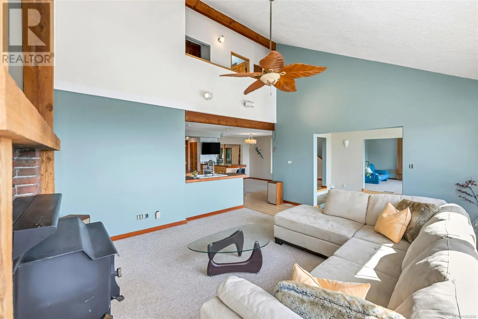 780 Cuaulta Cres