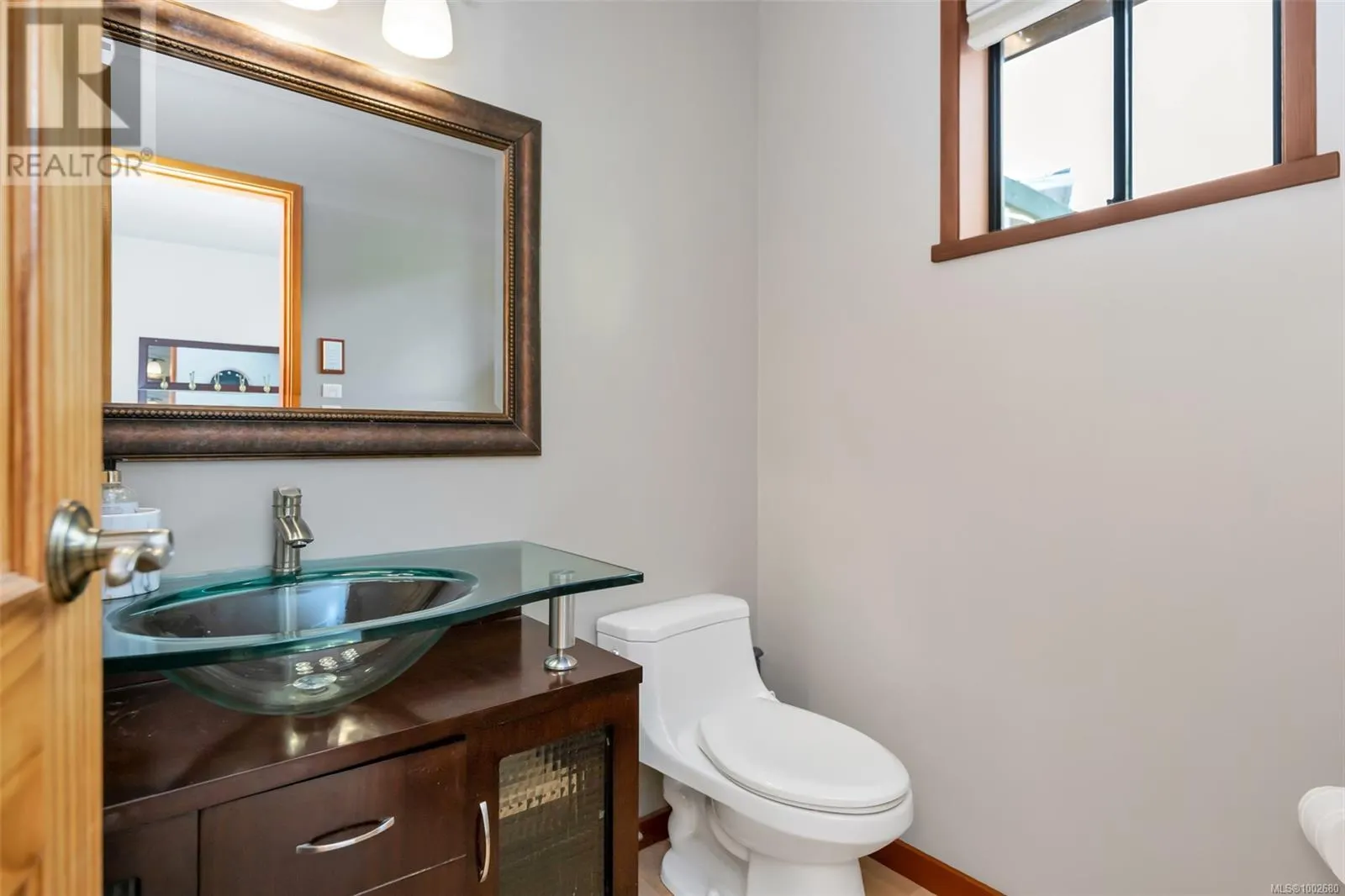 780 Cuaulta Cres