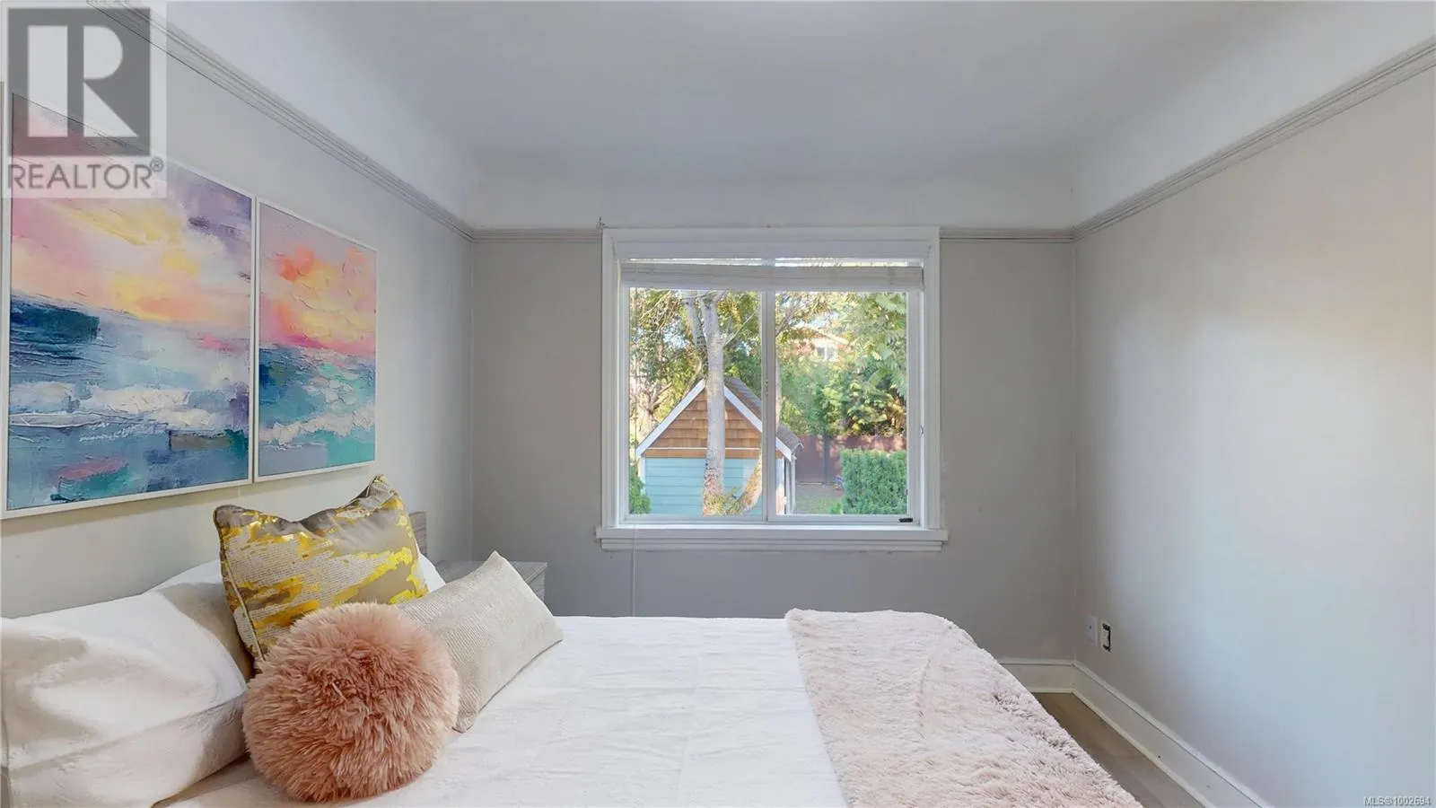 2139 Foul Bay Rd
