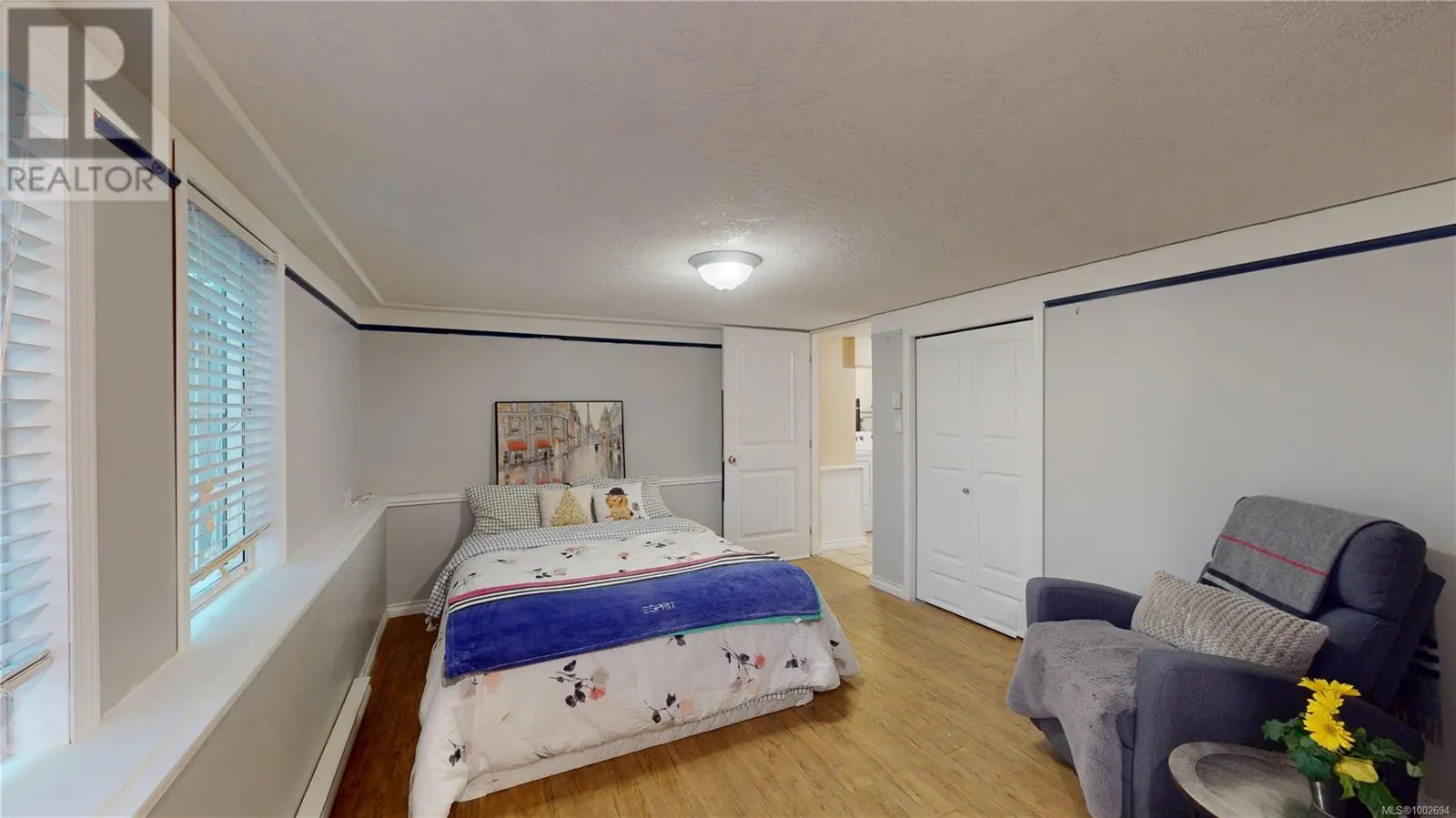 2139 Foul Bay Rd