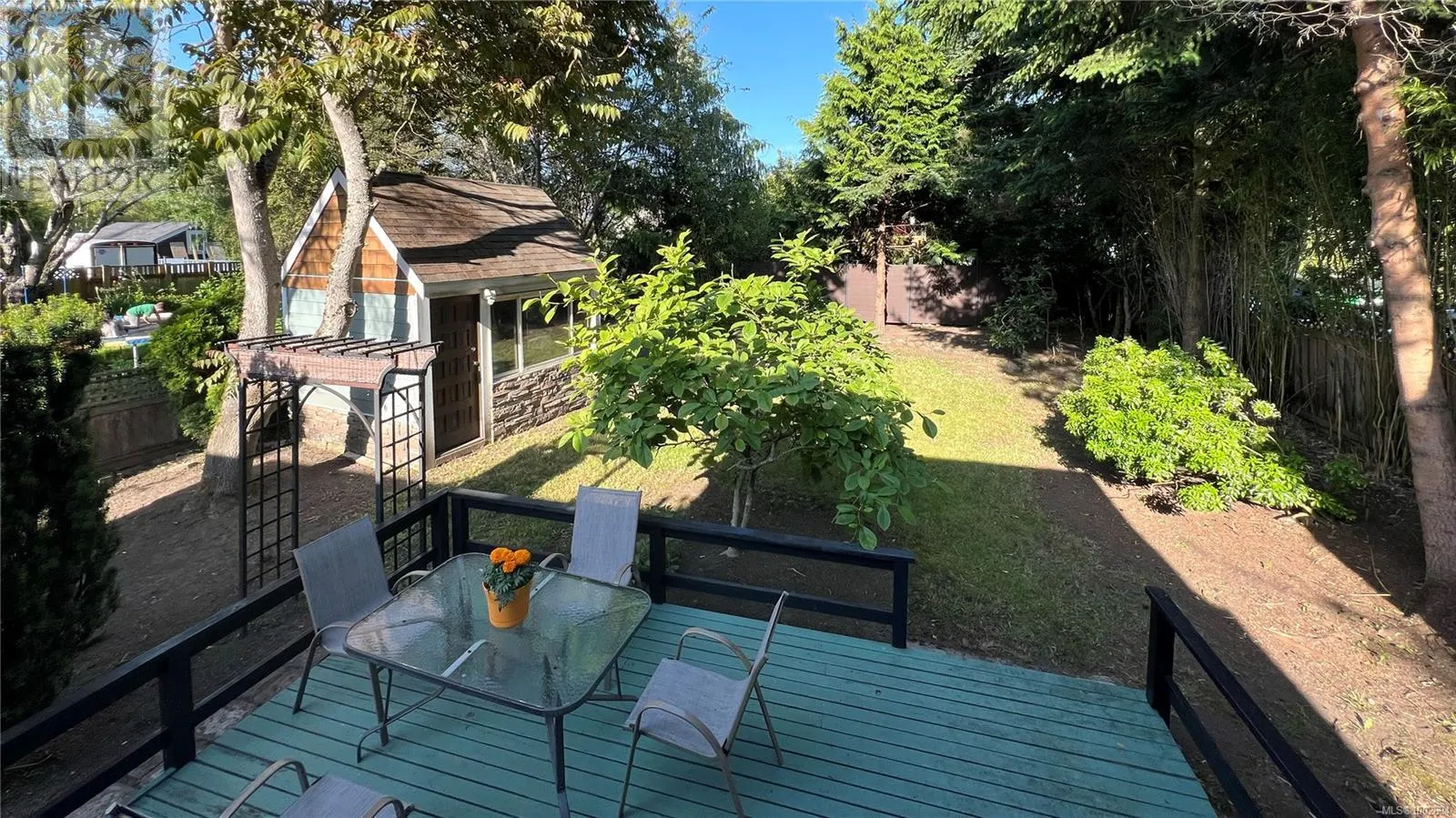 2139 Foul Bay Rd