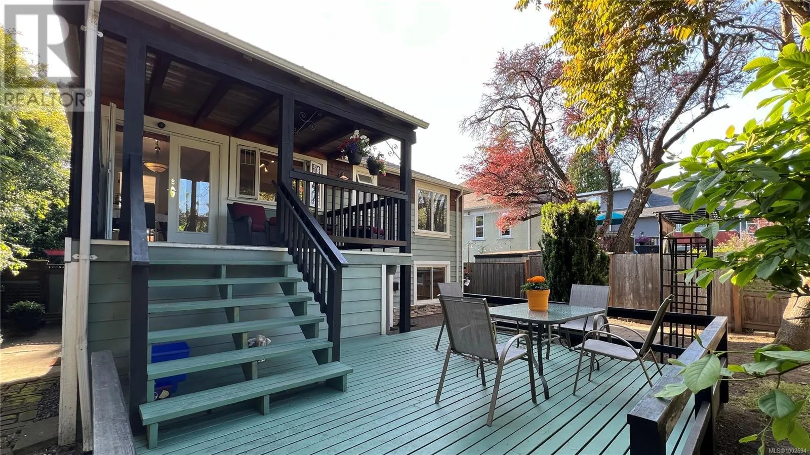 2139 Foul Bay Rd