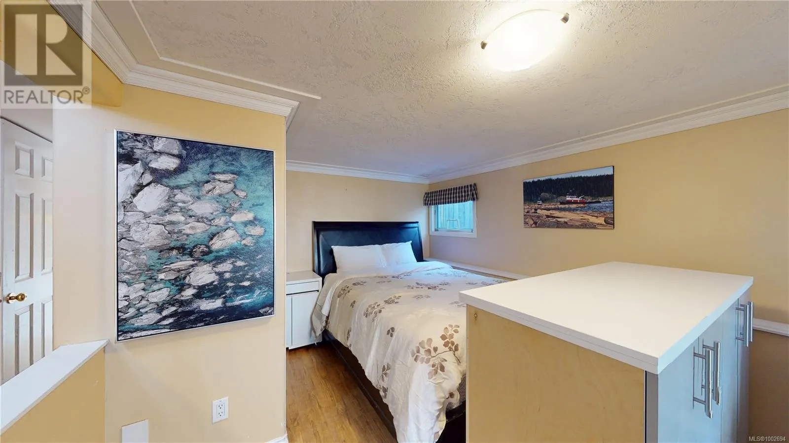 2139 Foul Bay Rd