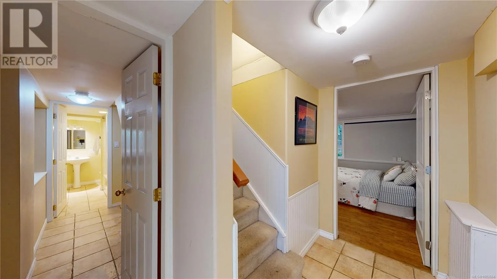 2139 Foul Bay Rd