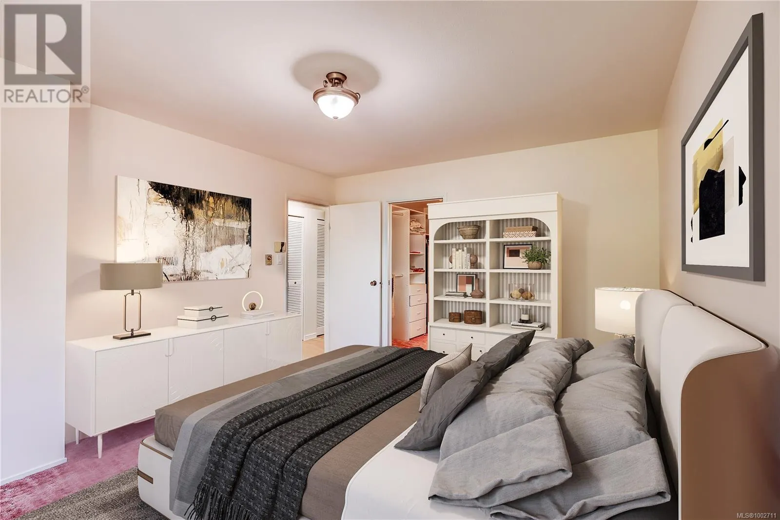 325 McKinnon St