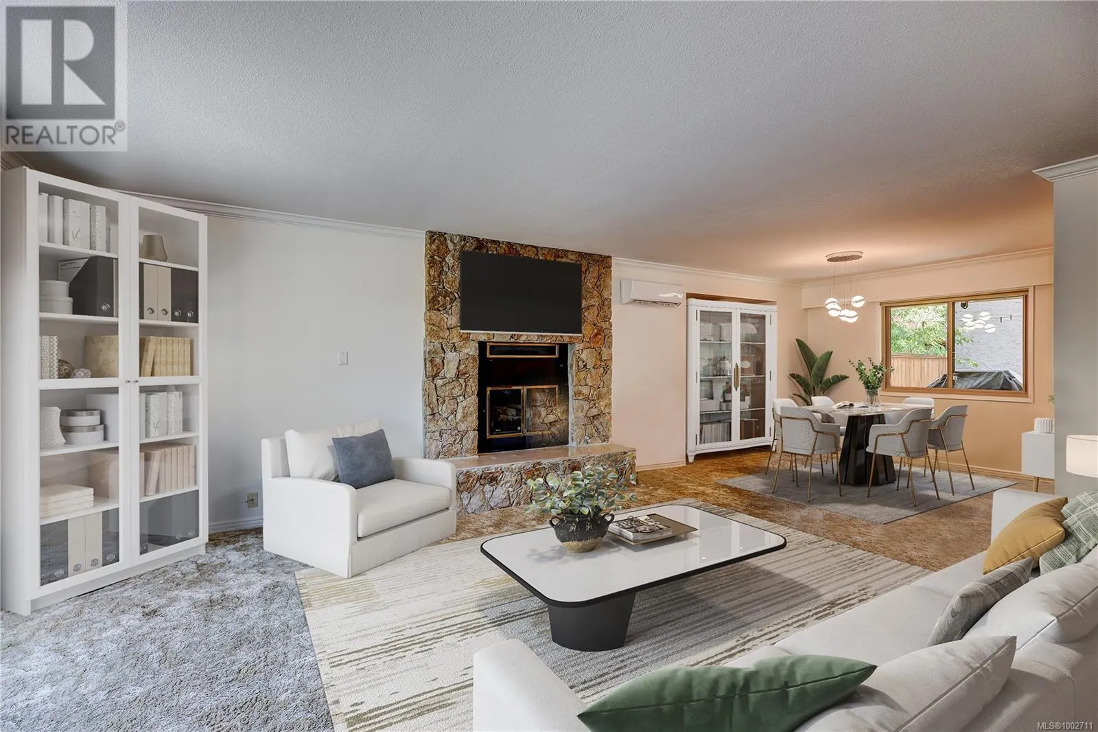 325 McKinnon St
