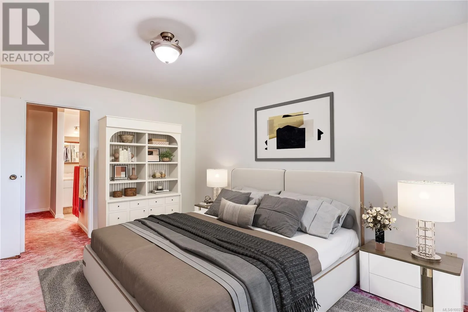 325 McKinnon St