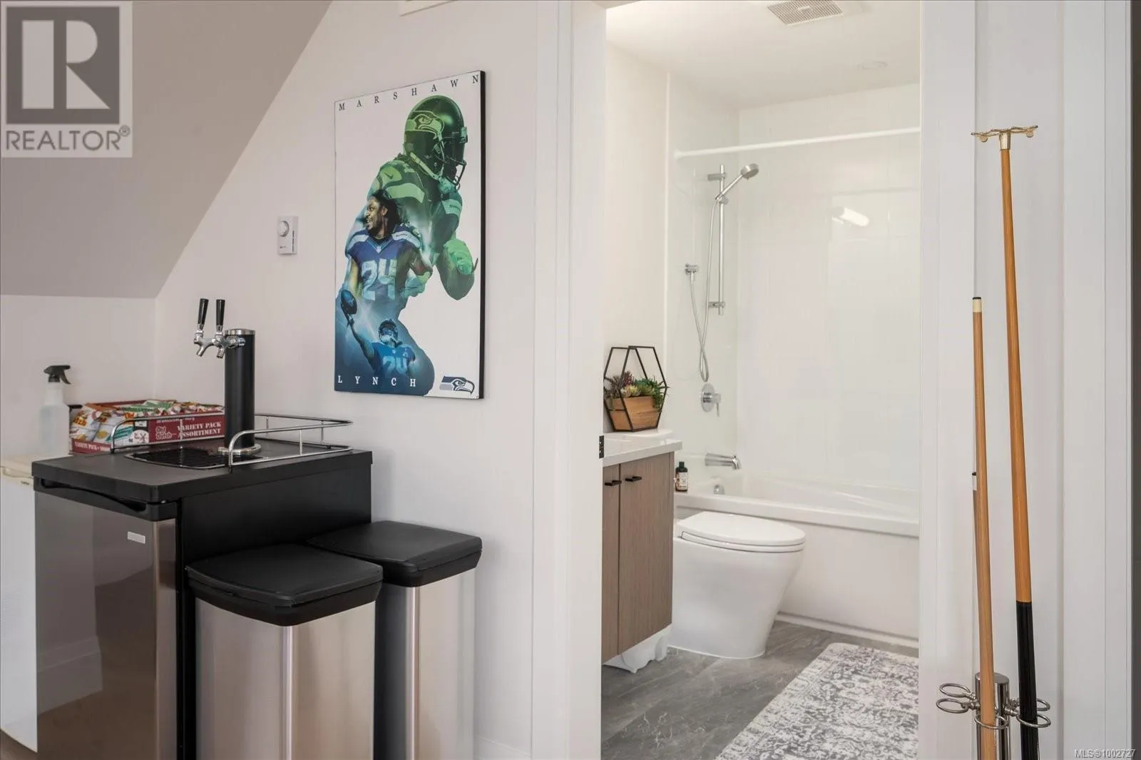 7336 High Ridge Cres